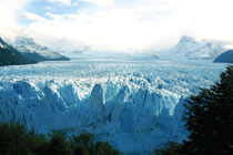 21-dest-argentina-glacier